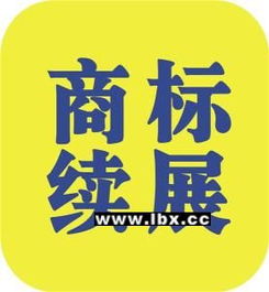 商標(biāo)、專利、版權(quán)與進(jìn)出口權(quán)事務(wù)代理 企業(yè)創(chuàng)新與發(fā)展的關(guān)鍵支撐