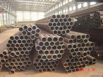 無(wú)錫拓亞鋼鐵 專注無(wú)縫薄壁管生產(chǎn)，打造高品質(zhì)薄壁管材供應(yīng)商